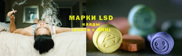 эйфоретик Алексин