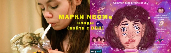 spice Алексеевка